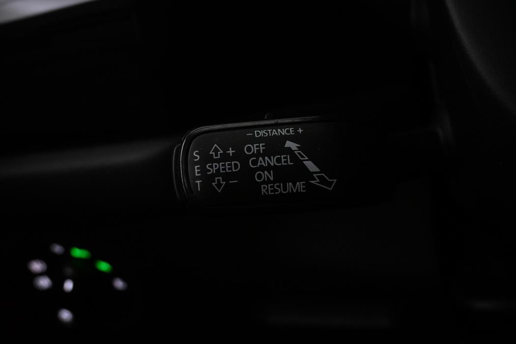 SKODA Kodiaq 2021