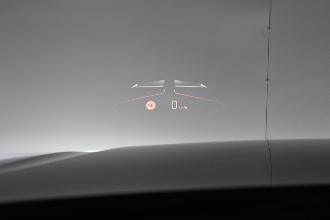 BMW i4 2023