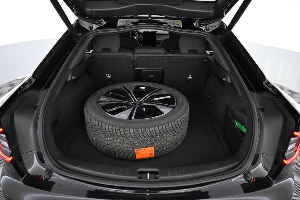 POLESTAR 2 2023
