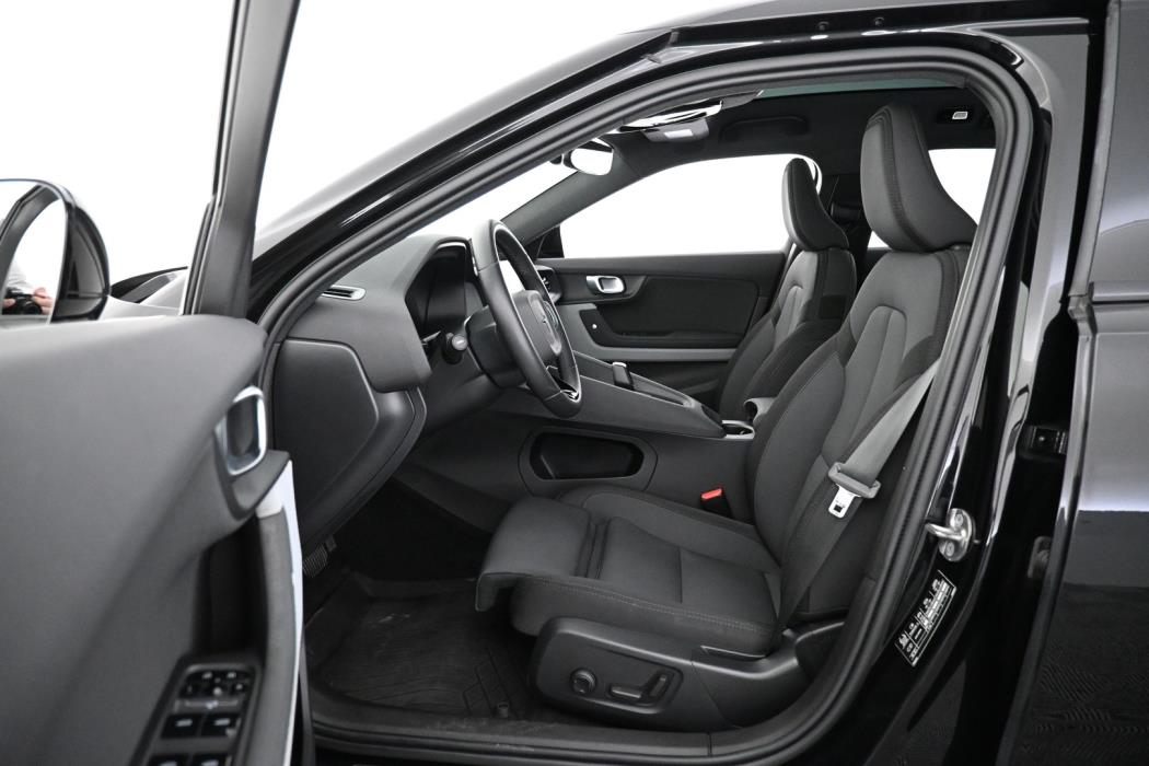 POLESTAR 2 2023
