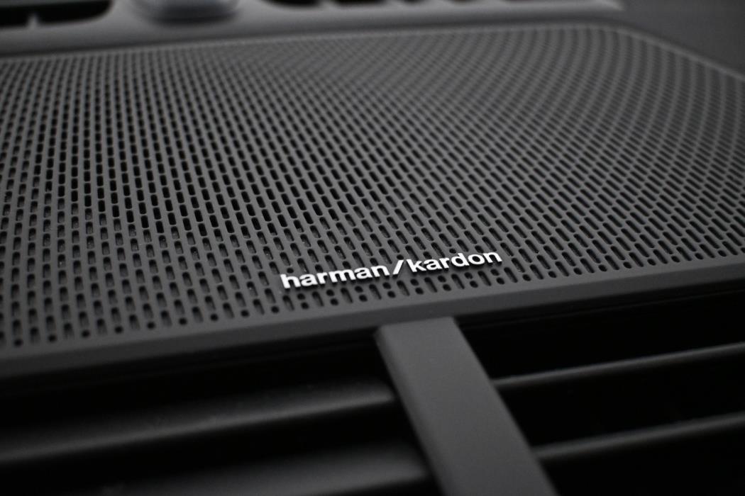 POLESTAR 2 2023