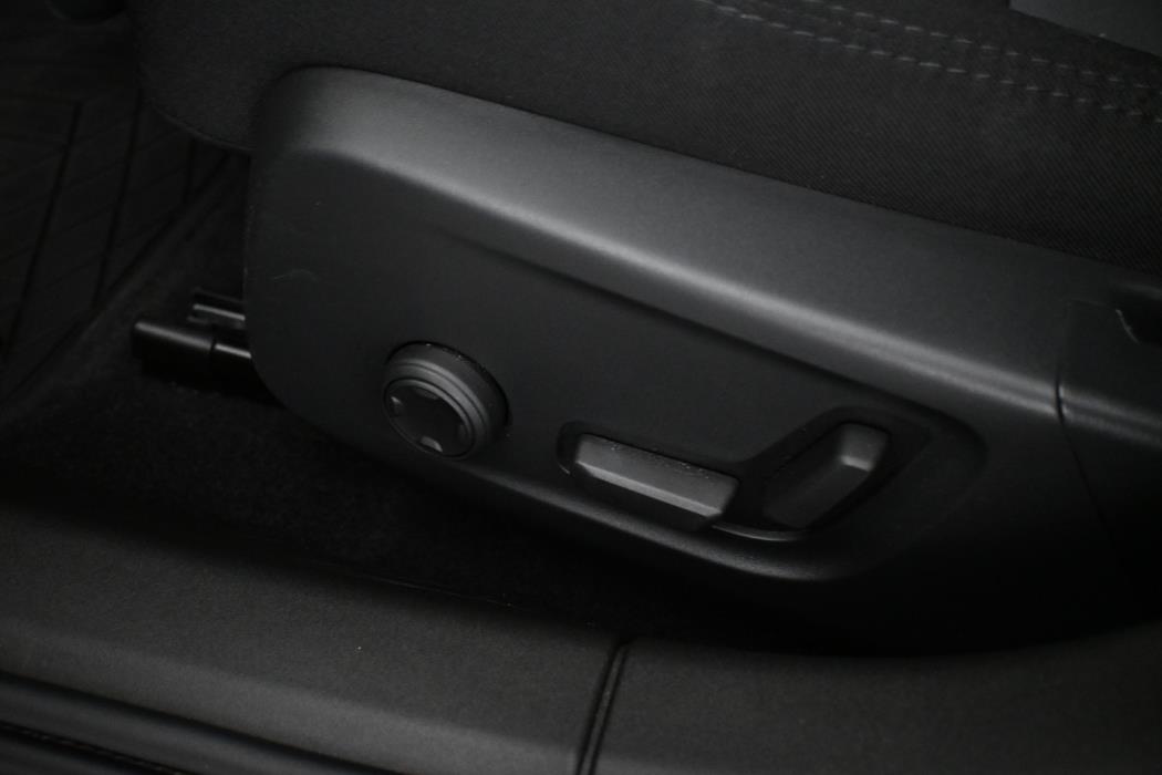 POLESTAR 2 2023