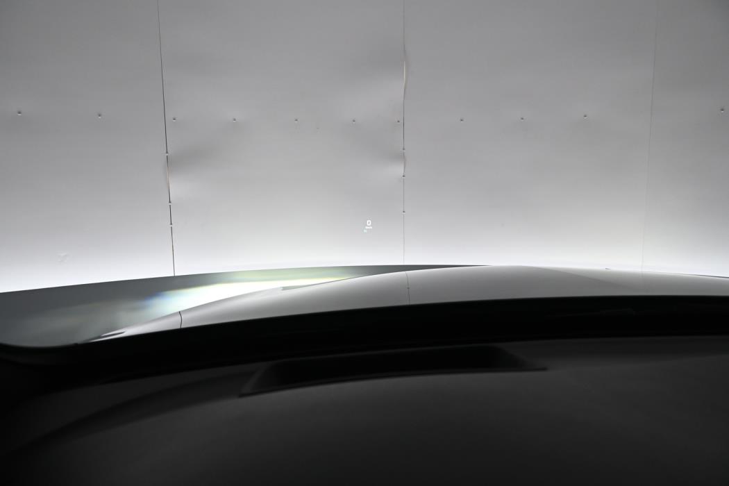 MERCEDES-BENZ C 2019