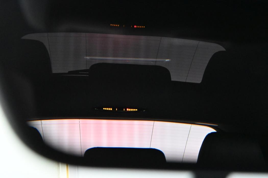 MERCEDES-BENZ CLA 2017