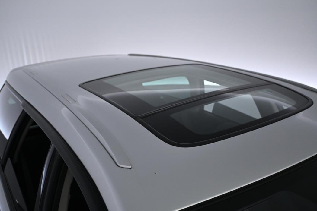 SUBARU Legacy 2007