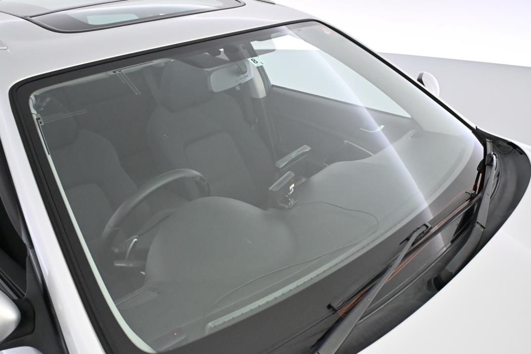 SUBARU Legacy 2007