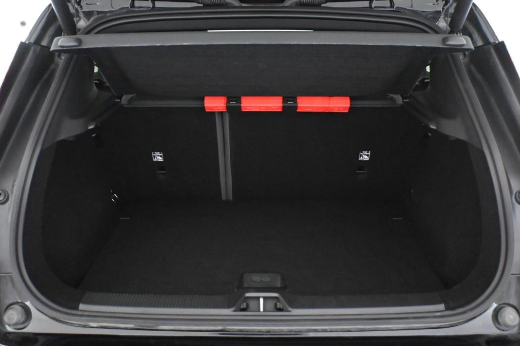 VOLVO EX30 2025