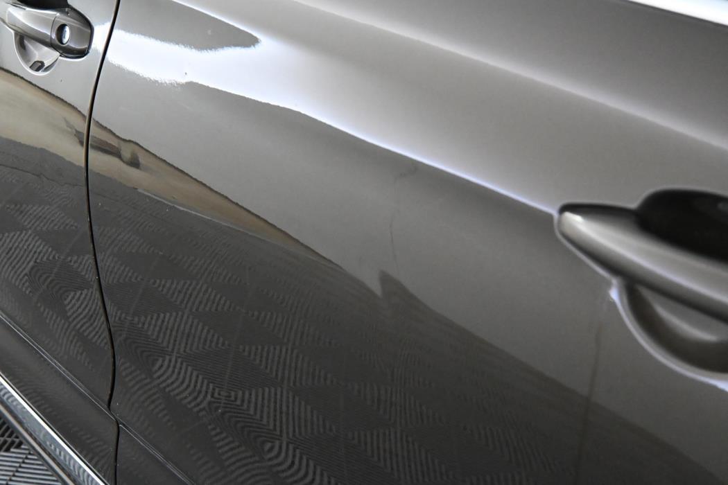 CITROEN C4 2012