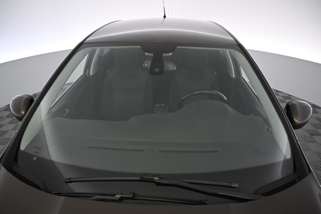 CITROEN C4 2012