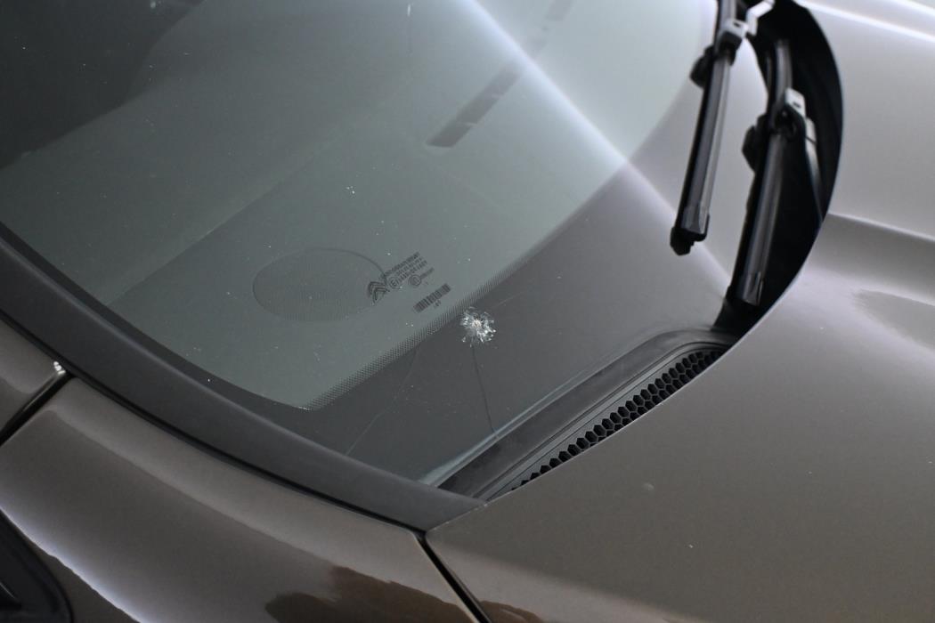 CITROEN C4 2012