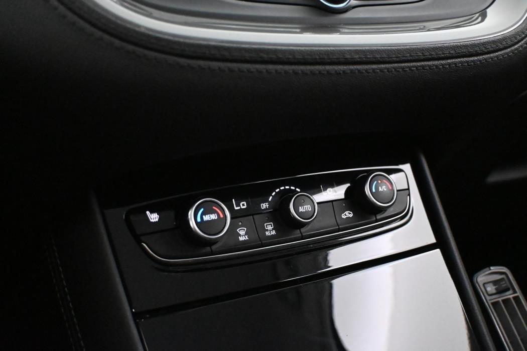 OPEL Grandland X 2020
