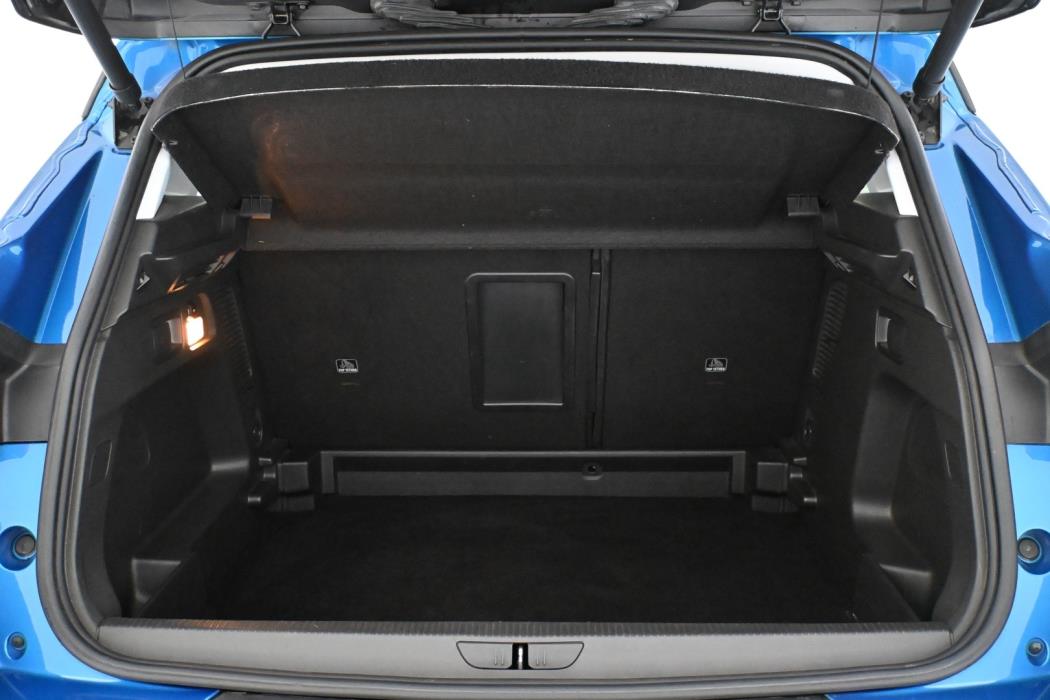OPEL Grandland X 2020