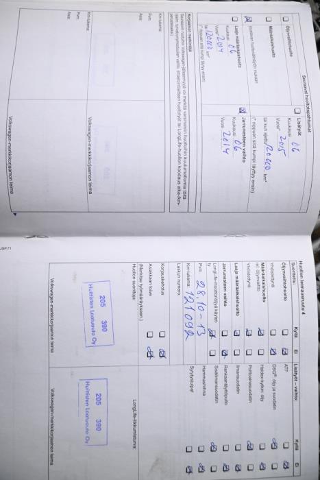 VOLKSWAGEN Jetta 2011