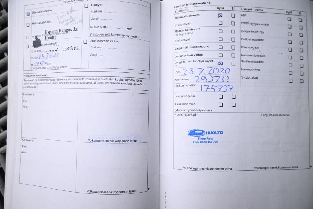 VOLKSWAGEN Jetta 2011