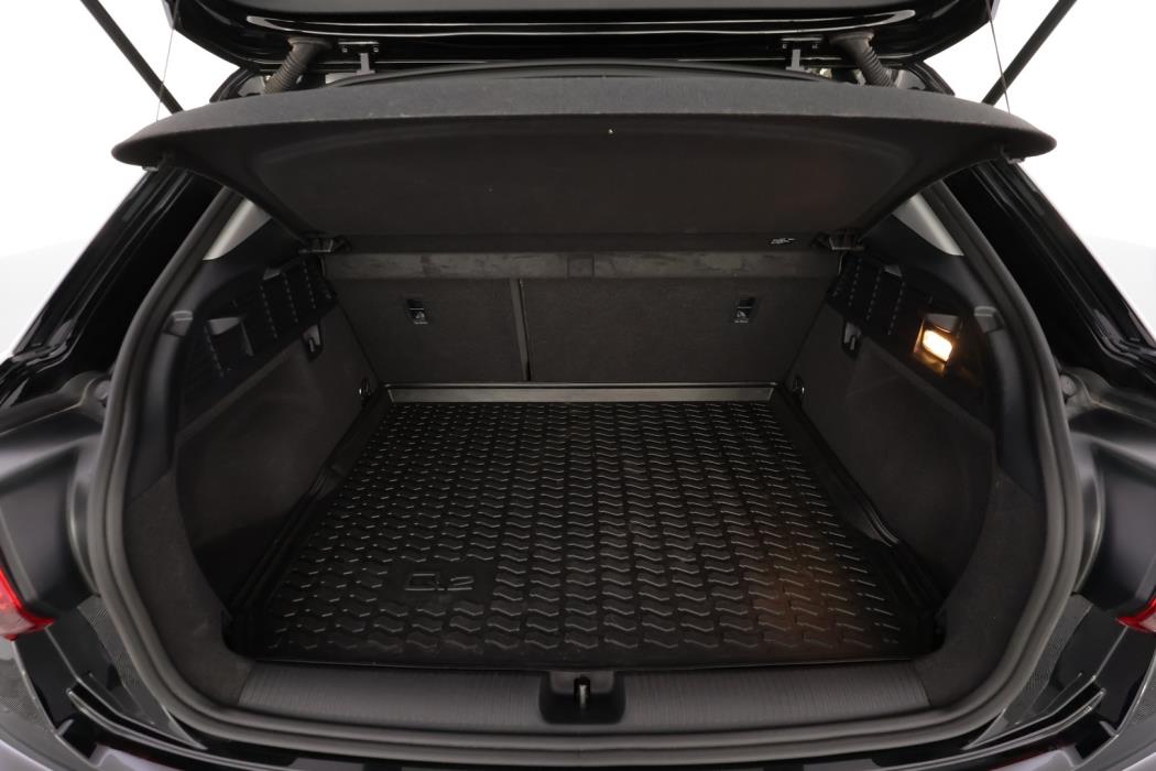 AUDI Q2 2023
