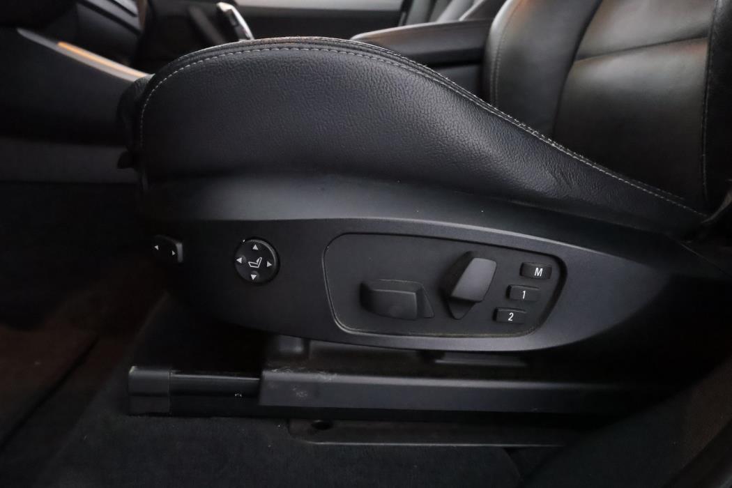 BMW X3 2013