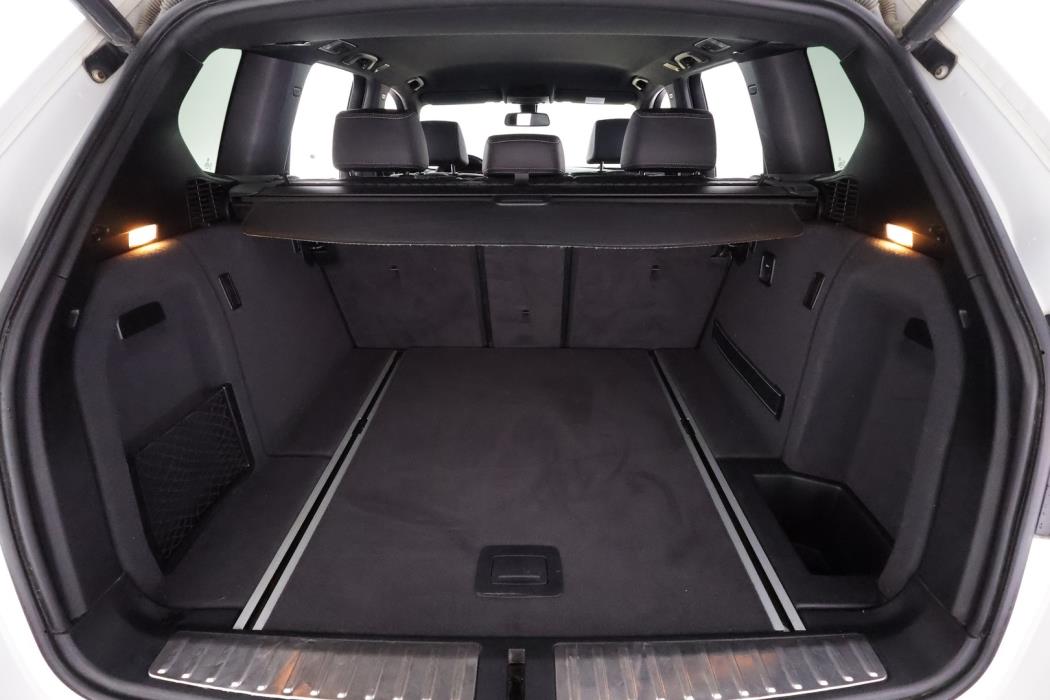BMW X3 2013