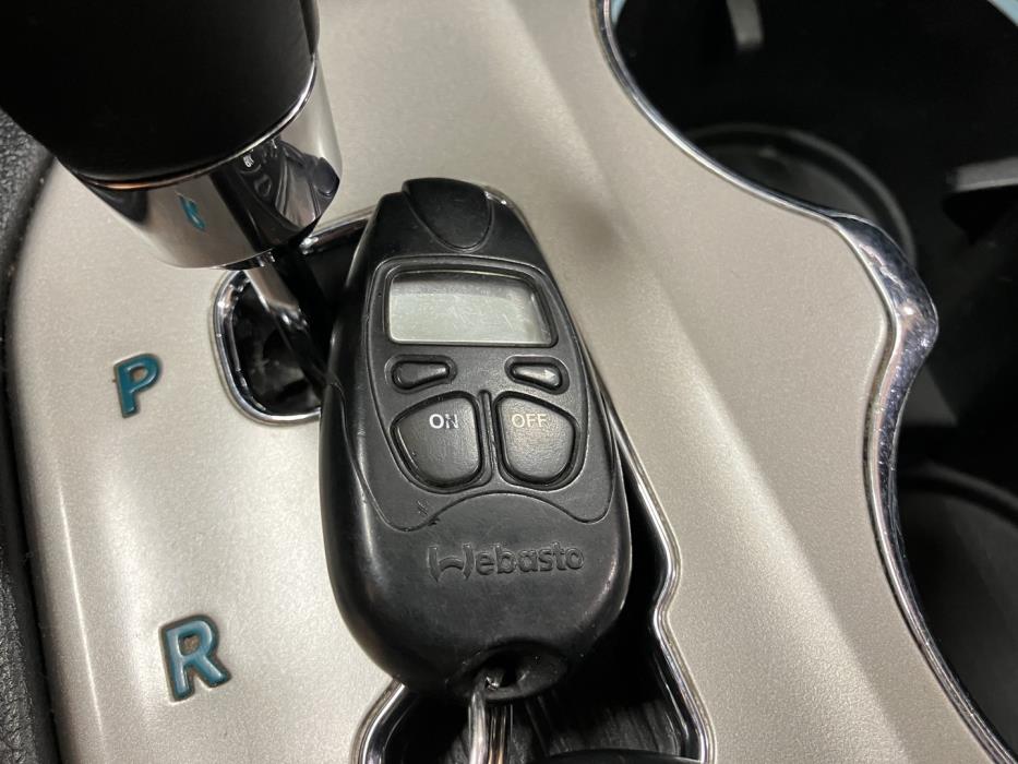 JEEP Grand Cherokee 2013