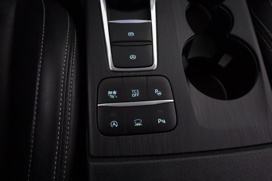 FORD Focus 2019