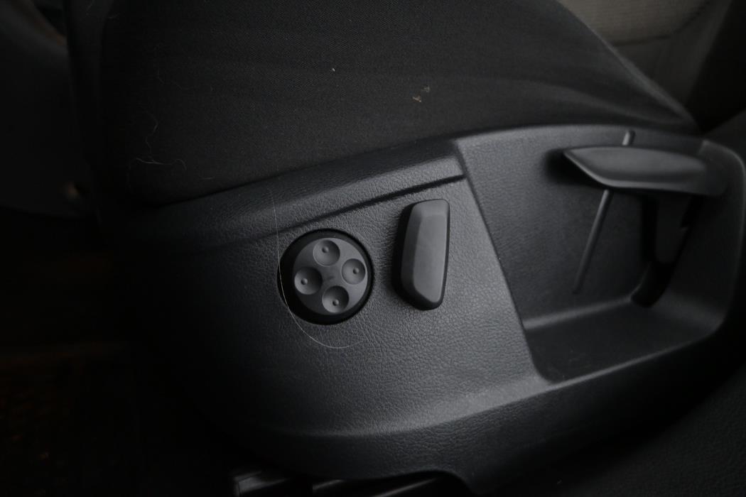 VOLKSWAGEN Sharan 2014