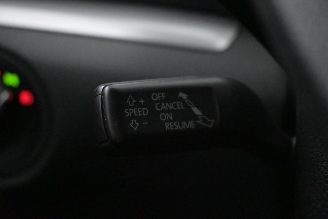 VOLKSWAGEN Sharan 2014