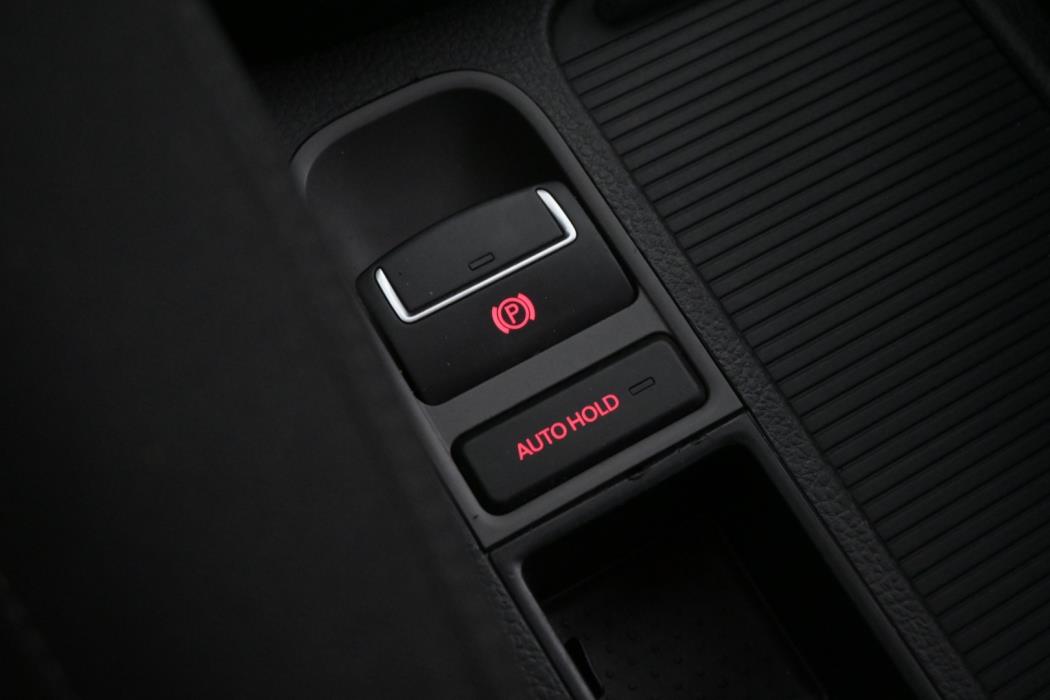 VOLKSWAGEN Sharan 2014