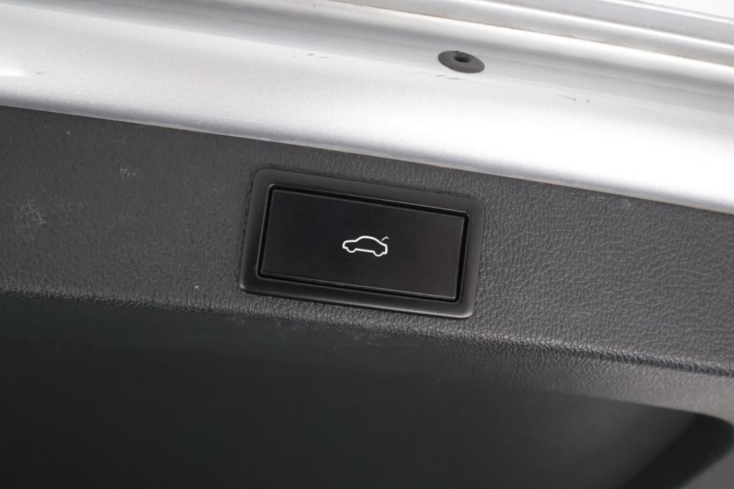 SKODA Octavia 2017