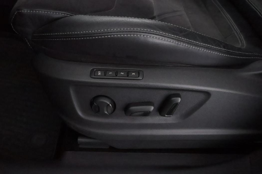 SKODA Kodiaq 2023