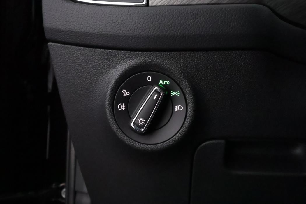 SKODA Kodiaq 2023