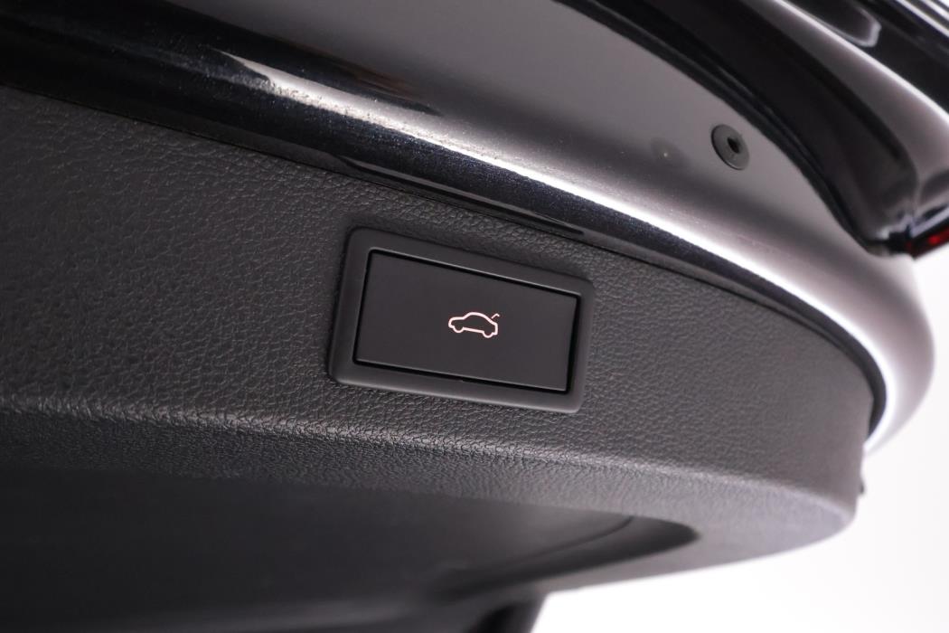 SKODA Kodiaq 2023