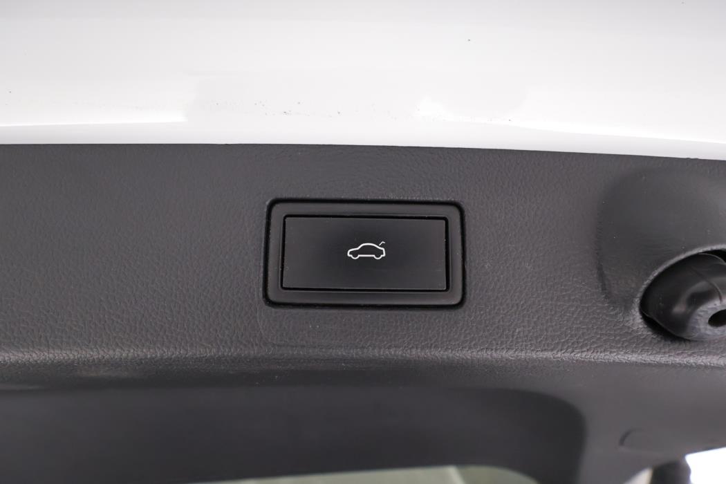 VOLKSWAGEN Arteon 2022