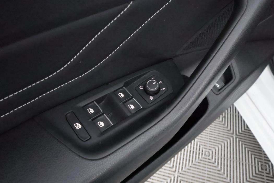 VOLKSWAGEN Arteon 2022