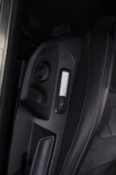 VOLKSWAGEN Arteon 2022