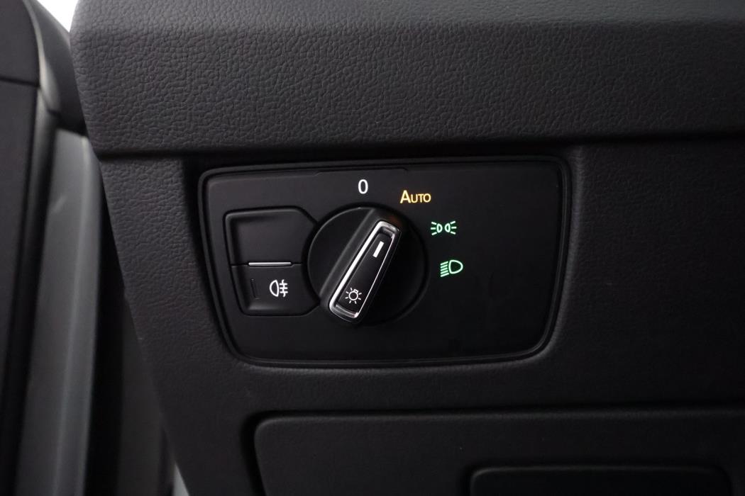 VOLKSWAGEN Arteon 2022