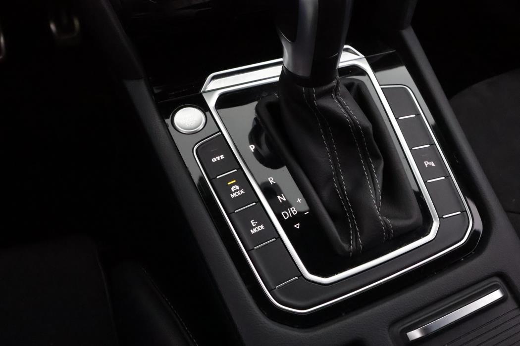 VOLKSWAGEN Arteon 2022