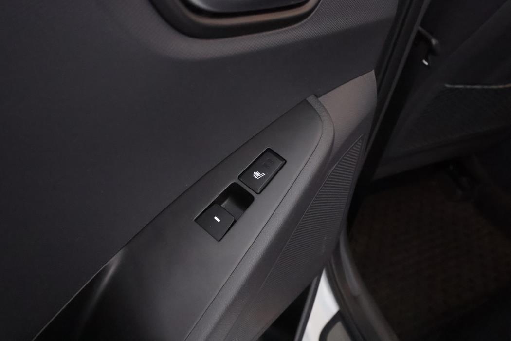 HYUNDAI IONIQ plug-in 2019