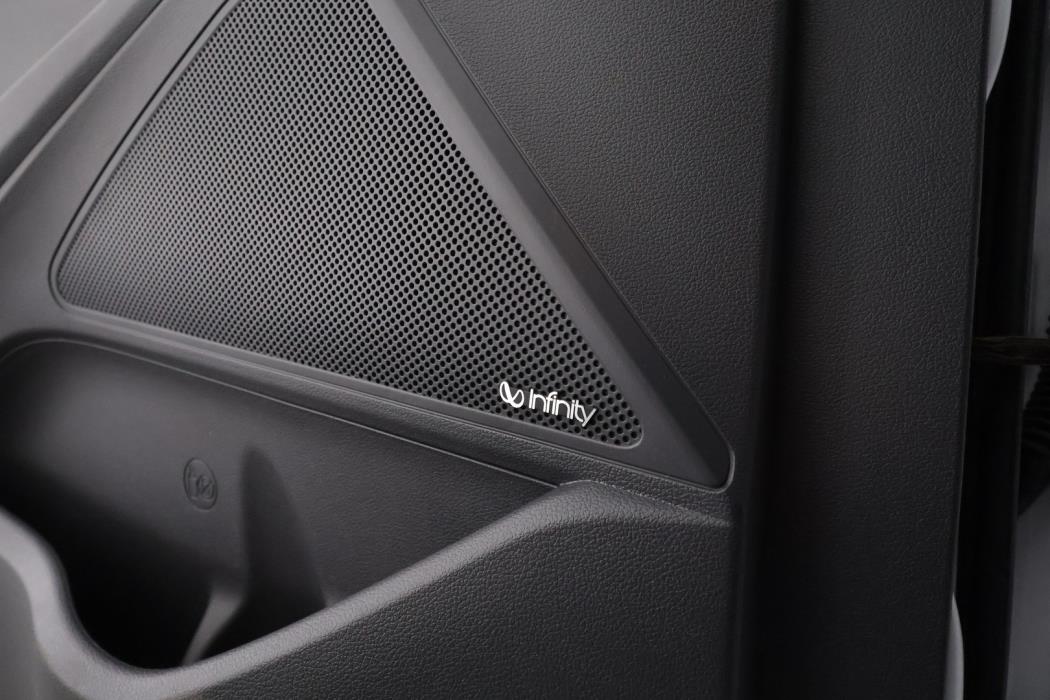 HYUNDAI IONIQ plug-in 2019