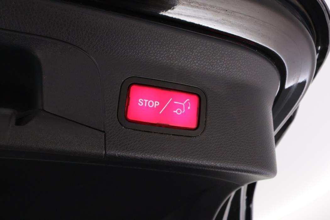 MERCEDES-BENZ GLC 2020