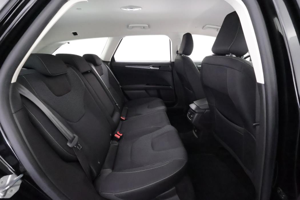 FORD Mondeo 2020