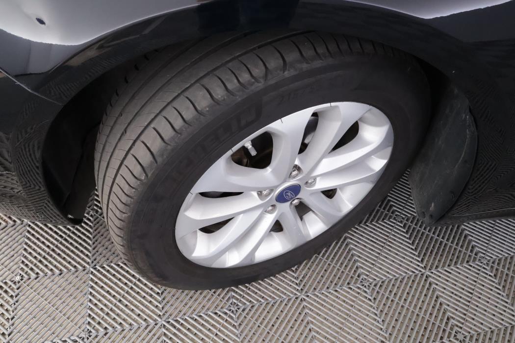FORD Mondeo 2020