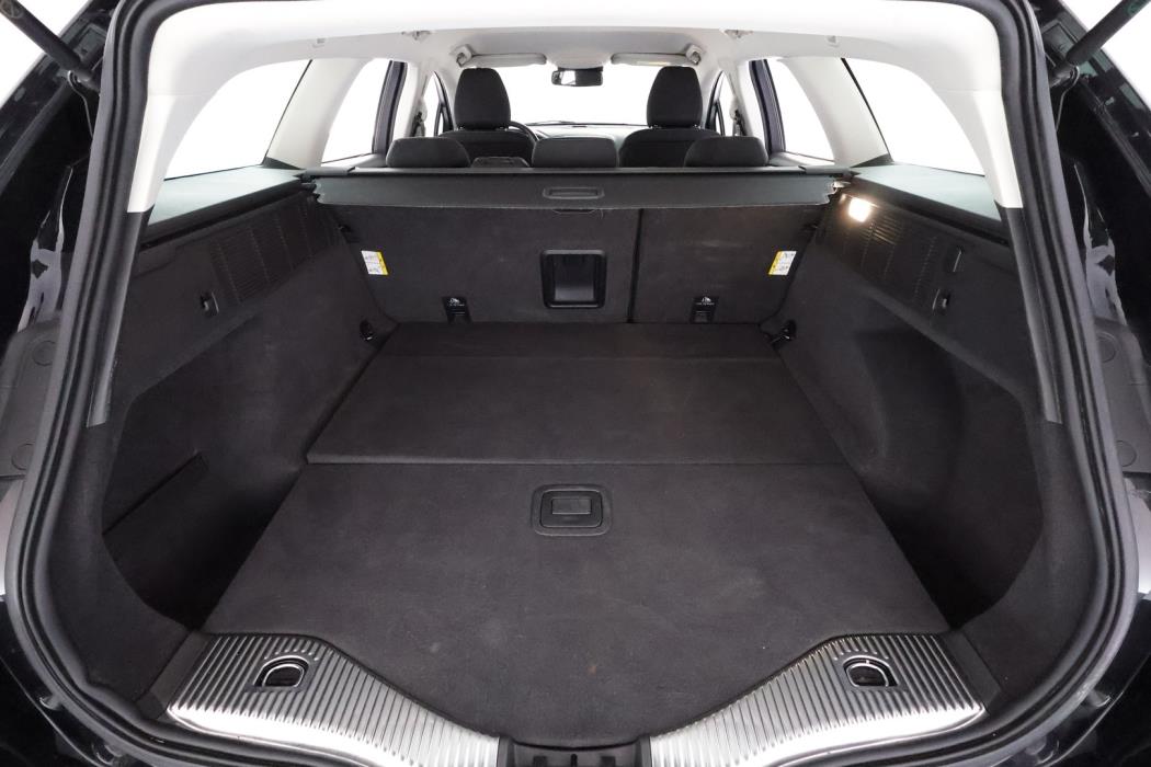 FORD Mondeo 2020