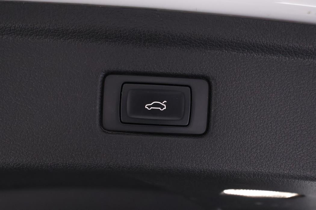 AUDI A5 2017