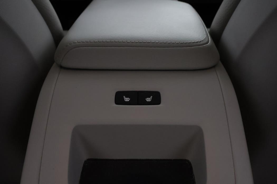 VOLVO V60 Cross Country 2023
