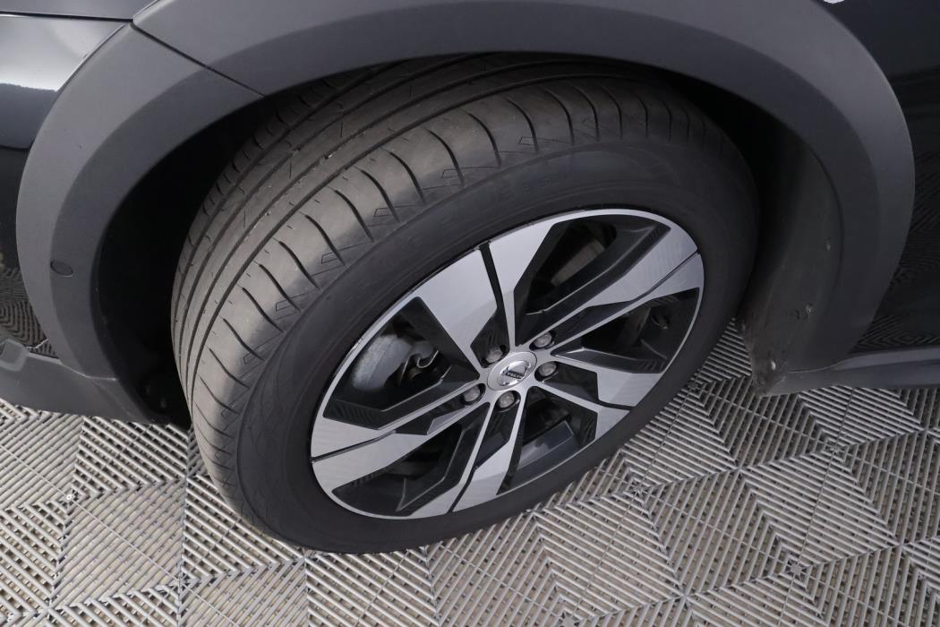 VOLVO V60 Cross Country 2023