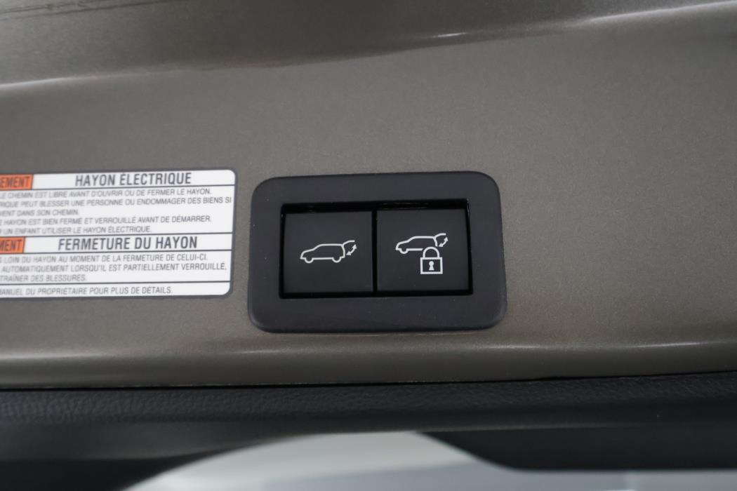 TOYOTA Yaris Cross 2024