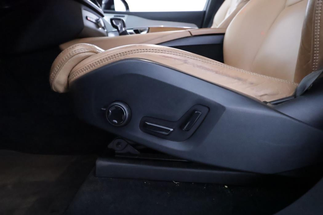 VOLVO XC90 2016