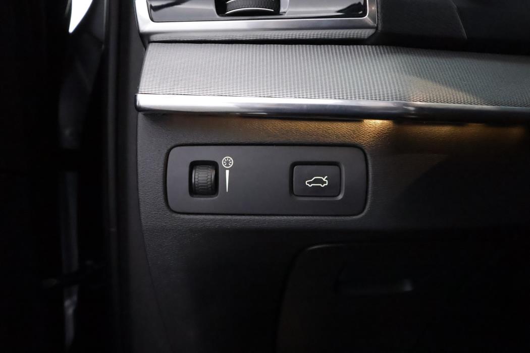 VOLVO XC90 2016