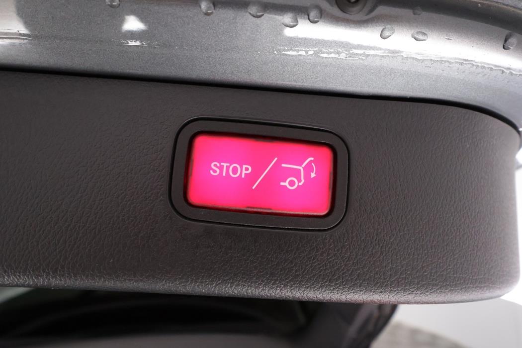 MERCEDES-BENZ C 2022