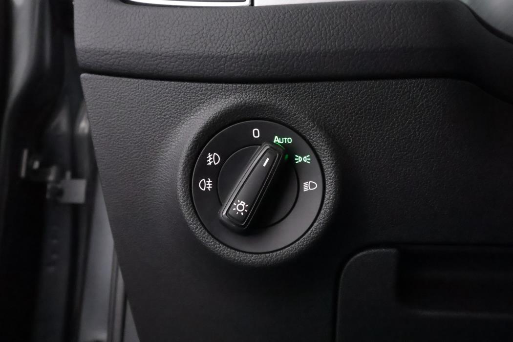 SKODA Kodiaq 2022