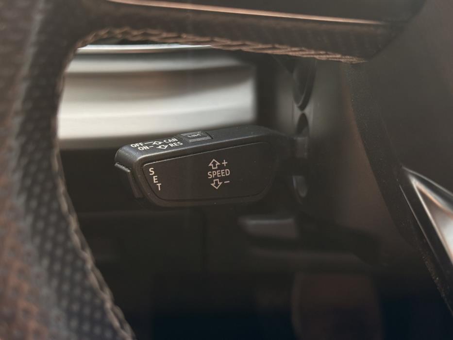 AUDI Q7 2021
